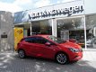 Opel Astra - 1.0 TURBO NAVI/PDC V+A/17