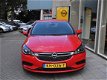 Opel Astra - 1.0 TURBO NAVI/PDC V+A/17