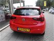 Opel Astra - 1.0 TURBO NAVI/PDC V+A/17