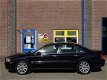 Volvo S80 - 2.5T Elite, Automaat, Opendak elektrisch - 1 - Thumbnail