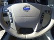 Volvo S80 - 2.5T Elite, Automaat, Opendak elektrisch - 1 - Thumbnail