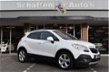 Opel Mokka - 1.6 Edition - 1 - Thumbnail