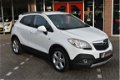 Opel Mokka - 1.6 Edition - 1 - Thumbnail