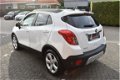 Opel Mokka - 1.6 Edition - 1 - Thumbnail