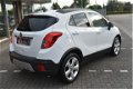 Opel Mokka - 1.6 Edition - 1 - Thumbnail