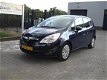 Opel Meriva - 1.4 Turbo Cosmo Rijklaar met garantie - 1 - Thumbnail