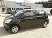 Daihatsu Sirion 2 - 1.3-16V Exclusive Automaat - 1 - Thumbnail