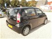 Daihatsu Sirion 2 - 1.3-16V Exclusive Automaat - 1 - Thumbnail