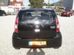 Daihatsu Sirion 2 - 1.3-16V Exclusive Automaat - 1 - Thumbnail