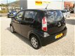 Daihatsu Sirion 2 - 1.3-16V Exclusive Automaat - 1 - Thumbnail