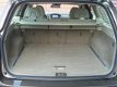 Volvo V70 - (MY 2014 )LEER, NAVI, STOELVERW., ELEK.KLEP - 1 - Thumbnail