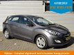 Hyundai i30 Wagon - 100pk Airco I Pdc I Bleutooth - 1 - Thumbnail