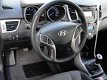 Hyundai i30 Wagon - 100pk Airco I Pdc I Bleutooth - 1 - Thumbnail