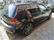 Volkswagen Golf - 2.8 V6 4Motion LEER / SCHUIFDAK / 5 DEURS - 1 - Thumbnail