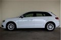 Audi A3 Sportback - 1.6 TDI NAVI/CLIMA/CRUISE/LMV/PDC - 1 - Thumbnail