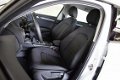 Audi A3 Sportback - 1.6 TDI NAVI/CLIMA/CRUISE/LMV/PDC - 1 - Thumbnail