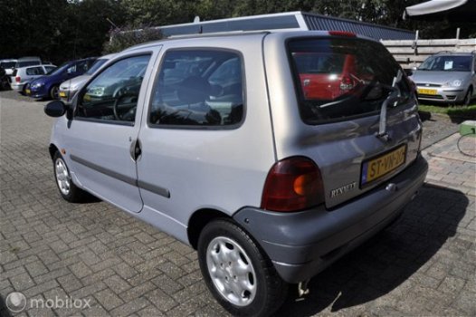 Renault Twingo - I 1.2 Alizé - 1