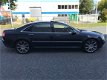 Audi A8 - 6.0 W12 Quattro Lang 450PK *Exclusive* *VOLSTE Uitvoering - 1 - Thumbnail