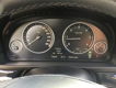 BMW 5-serie - 520DA HIGH EXECUTIVE SPORT Automaat S-Dak, Leer, Navi, Lmv 18 Inch - 1 - Thumbnail