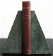 John Morley 1886-1903 8 delen Rousseau, On Compromise etc. - 2 - Thumbnail