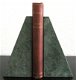 John Morley 1886-1903 8 delen Rousseau, On Compromise etc. - 4 - Thumbnail