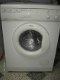 Onderdelen Whirlpool wasmachine - 2 - Thumbnail