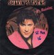 Shakin' Stevens : It's raining (1981) - 1 - Thumbnail