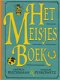 HET MEISJESBOEK - Andrea Buchanan & Miriam Peskowitz - 1 - Thumbnail