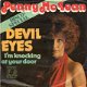 Penny McLean : Devil Eyes (1976) - 1 - Thumbnail