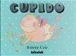 CUPIDO - Babette Cole - 0 - Thumbnail