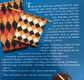 Big book of knitting, Katharina Buss - 2 - Thumbnail