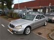 Mercedes-Benz S-klasse - 320 CDI - 1 - Thumbnail