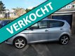 Seat Altea - 2.0 FSI Reference IN NIEUWSTAAT - 1 - Thumbnail