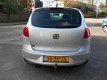 Seat Altea - 2.0 FSI Reference IN NIEUWSTAAT - 1 - Thumbnail