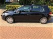 Volkswagen Golf - 1.4 16v Trendline - 1 - Thumbnail