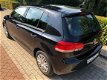 Volkswagen Golf - 1.4 16v Trendline - 1 - Thumbnail