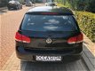 Volkswagen Golf - 1.4 16v Trendline - 1 - Thumbnail