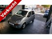 Daewoo Matiz - 0.8I SE Airco NAP APK - 1 - Thumbnail