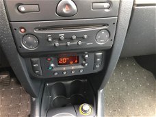 Renault Clio - 1.6 16V Initiale Airco+APK+NAP