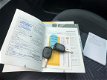 Renault Clio - 1.6 16V Initiale Airco+APK+NAP - 1 - Thumbnail