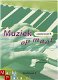 Muziek op Maat werkboek 2 Examenvak B ISBN: 9789011036307 - 1 - Thumbnail