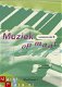 Muziek op Maat werkboek 1 Examenvak B ISBN: 9789011036291 - 1 - Thumbnail