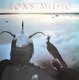 Roxy Music / Avalon - 1 - Thumbnail