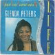 Glenda Peters ‎: Since You Came Into My Life (1985) - 0 - Thumbnail