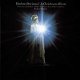 Barbra Streisand - A Christmas Album (CD) - 1 - Thumbnail