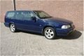 Volvo V70 - 2.4 Europa Exclusive Yongtimer - 1 - Thumbnail