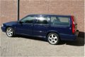 Volvo V70 - 2.4 Europa Exclusive Yongtimer - 1 - Thumbnail