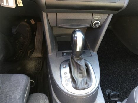 Volkswagen Caddy Maxi - airco automaat caddy airco automaat - 1