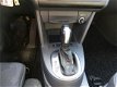 Volkswagen Caddy Maxi - airco automaat caddy airco automaat - 1 - Thumbnail