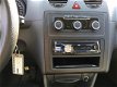 Volkswagen Caddy Maxi - airco automaat caddy airco automaat - 1 - Thumbnail